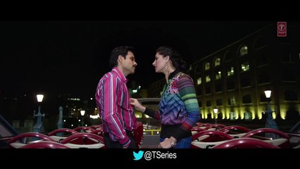 Bol Do Na Zara Video Song Azhar 2016 Emraan Hashmi, Nargis Fakhri _ New HD Songs