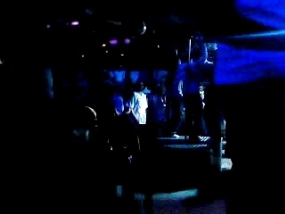 Monatana club