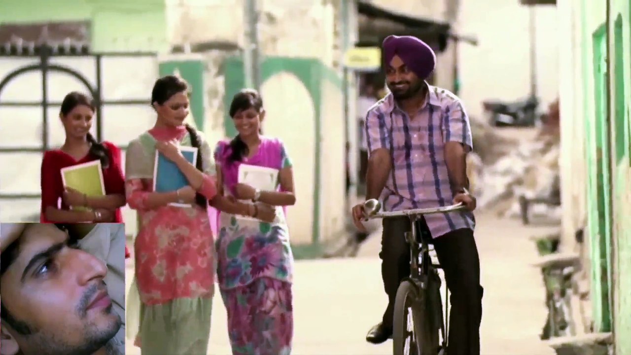 New Indian Songs