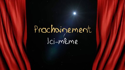 Paul et Marie - Bande Annonce