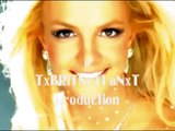 Britney Spears - I'm The Only One [Melissa Etheridge]