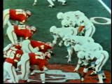 1971 12 25 AFC Divisional Miami Dolphins vs Kansas City Chiefs Preview