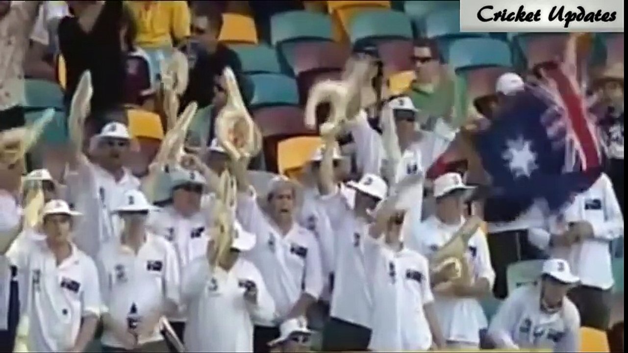 Top 10 Wickets on Slowest Balls in Cricket History Ever_HIGH