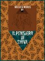 Il Pensiero di Shiva - Ebano (Modena City Rumblers acustic cover)