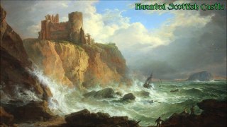 1 Hour of Scottish Music and Celtic Music