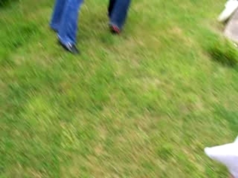 mon anniv den mon jardin ac les bsx sexyy