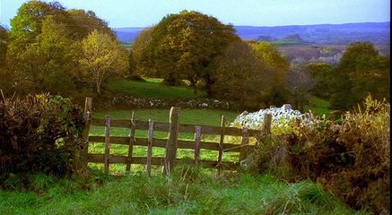 BBC-The Human Body-7of7-The End of Life [Vietsub]