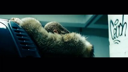 Beyoncé - Lemonade