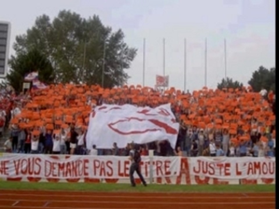 dve lille