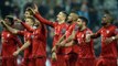 Benfica vs Bayern Munich 2-2 - All Goals & Full Highlights (12_04_16)