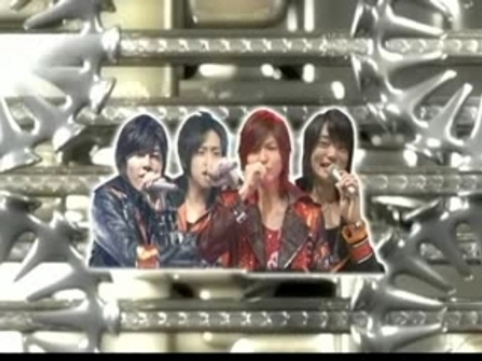 YA3 2007-06-02 LiveStage