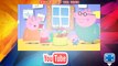 Peppa pig Family Crying Compilation Little George Crying Peppa Crying Little Rabbit Crying