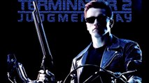 ERS: Terminator 2: Judgment Day v7.0