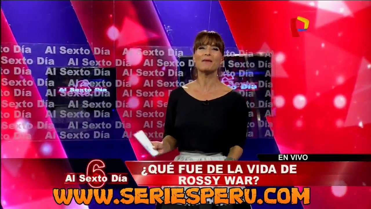 SEXTO