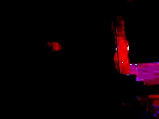 Batman beyond vs mr freeze arkham  city