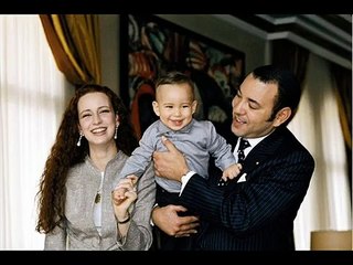 مغرب+کوردستان