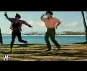 pass woh aane lage zara zara