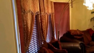 Homes for Rent-to-Own in Douglasville Georgia 3BR/2.5BA by Douglasville Property Management