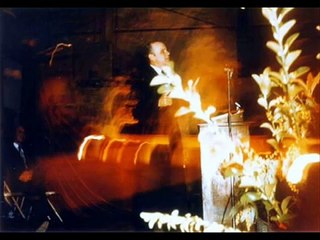 WILLIAM BRANHAM. THE. DAYS .OF .ELIJAH