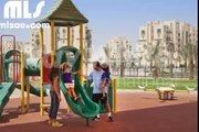 Desirable Well priced 1 Bedroom Apartment For Sale in Remraam Dubailand - mlsae.com