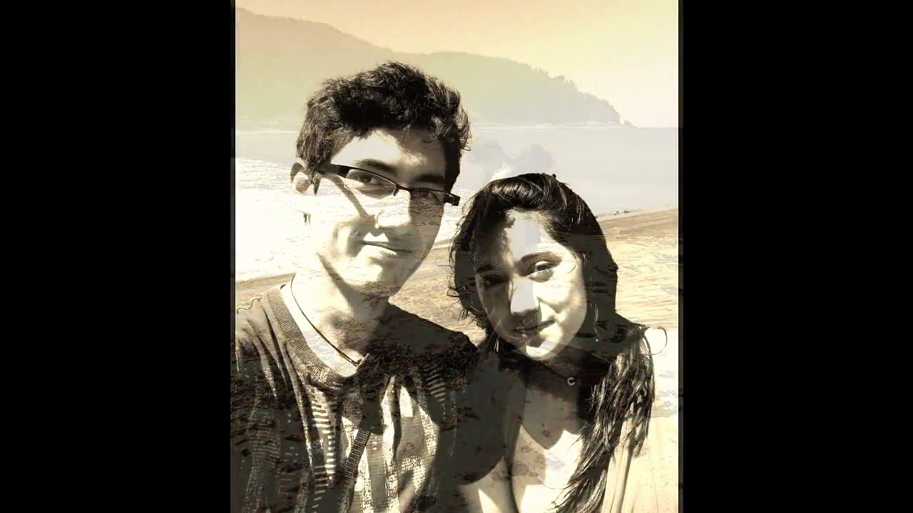 Para mi Fofita...Kuroi_dark