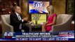 Trumps 7-Point Plan - How Donald Trump Will Repeal Replace Obamacare - Fox & Friends