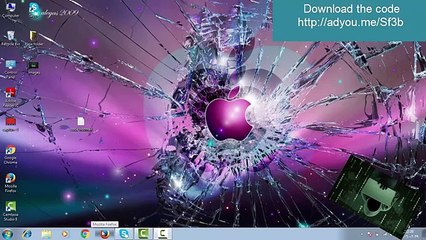 How to hack HotMail and yahoo Password with new method 2016