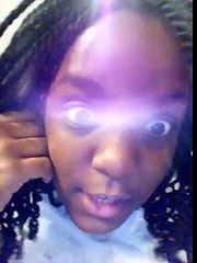 Toothpaste challange