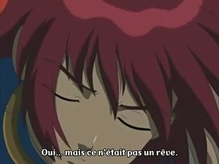 [MGP] Tales of eternia 2 partie 1