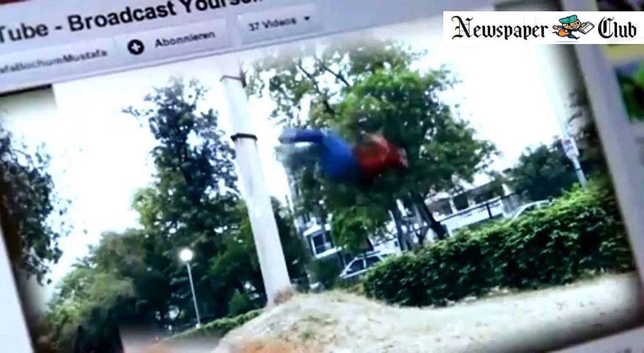 Five Steps Compress High Quality Videos Compromising Quality