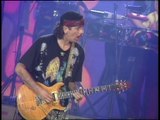 2/1-rész  Santana 1993 - Sacred Fire, Live In Mexico