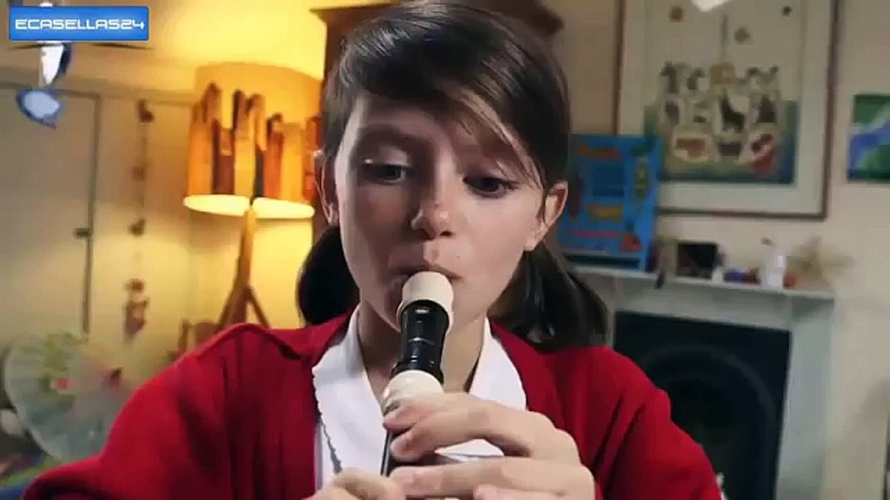 asd