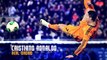 Cristiano Ronaldo ● Goals & Skills ● Manchester United