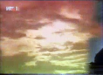 Oluja nad Krajinom (Factum) part 3/10