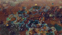 Sid Meier's Civilization: Beyond Earth - Rising Tide Add-on