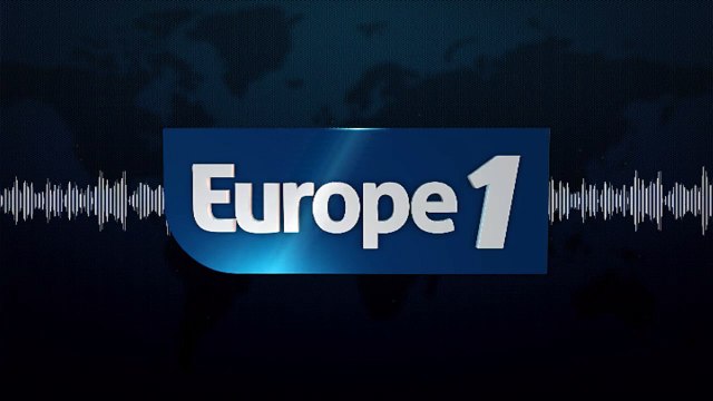 Migrants accueillis par le pape : Merci pour tout ce que vous avez fait pour nous