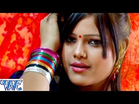 अभी चढ़ल बा जवानी ऐ सईया - Driver Se Rasgar Khalasi - Govind Gaurav - Bhojpuri Hot Songs 2015 new