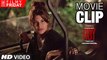 ROY Movie Clips 3 | Jealous Jacqueline Fernandez | Filmy Friday | Arjun Rampal, Mandana Karimi