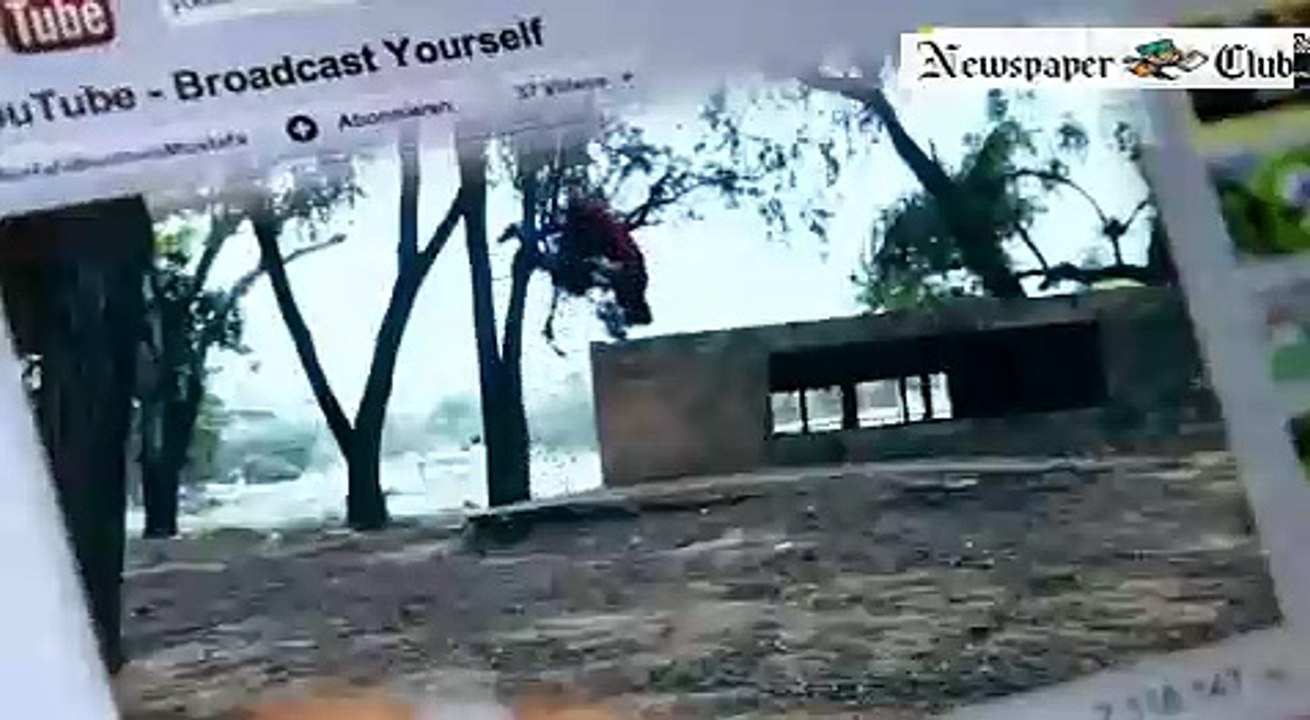 Five Steps, Compress, High Quality, Videos, Compromising, Quality.