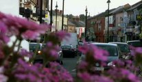 Great British Railway Journeys  S01E18 - Walsall To Bournville