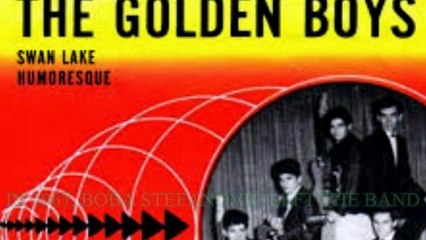 ZLATNI DECACI 2016- ALINE - CHRISTOPHE