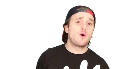 13 Shocking Facts About Mia Khalifa