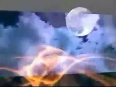 Haunted History S01E13 Haunted London