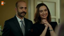 Evli ve Öfkeli 22. Bölüm Fragmanı (2) - atv