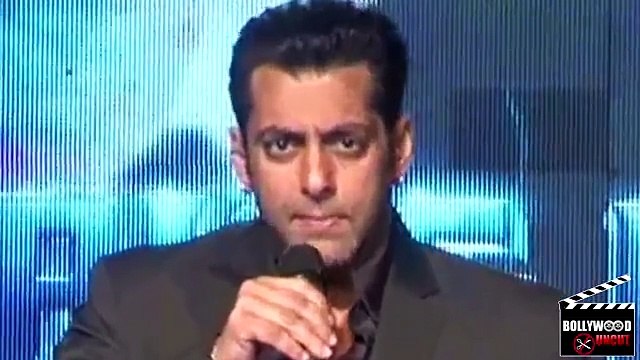 Porn Star Mia Khalifa In Salman Khan's BIGG BOSS 9