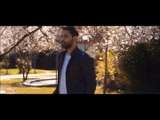 ΑΑ| Άγγελος Ανδρεάτος - Θα είμαι δίπλα σου | (Official ᴴᴰvideo clip)  Greek- face