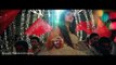 RAASTA - Official Teaser - A Film by Sahir Lodhi