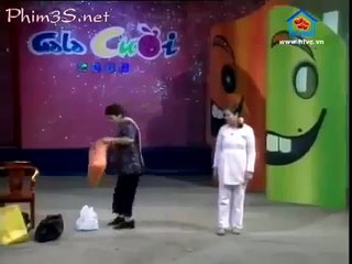 Hài Tết 2014   Tây Du Học   Gala Cười   Hài Tết 2014   Hài Xuân Giáp Ngọ 2014
