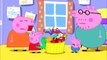 Peppa pig Family Crying Compilation 4  Little George Crying  Little Rabbit Crying  Peppa Crying