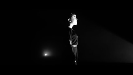 KADEBOSTANY - Castle in the Snow (Official Video)